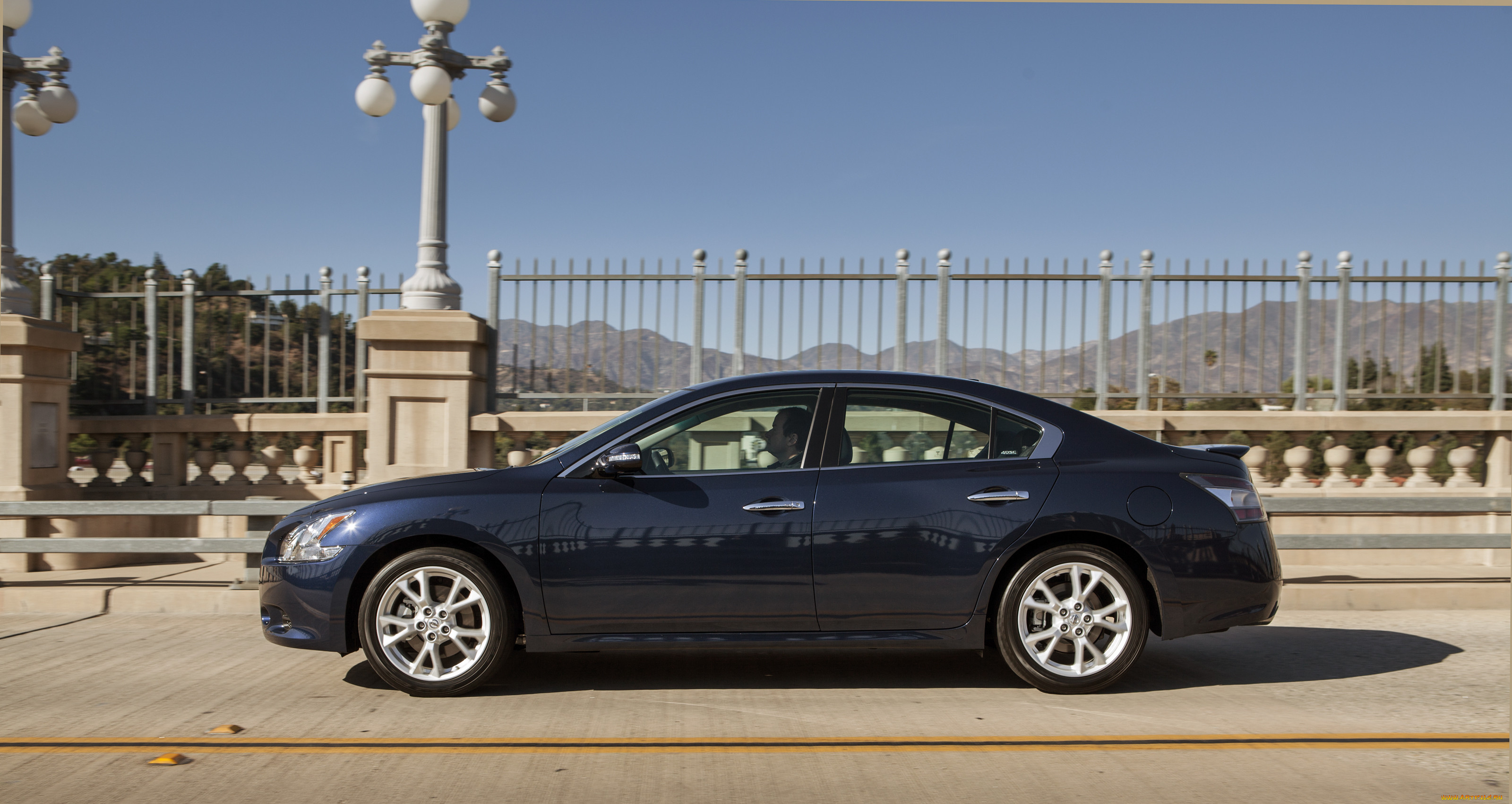 , nissan, datsun, a35, maxima